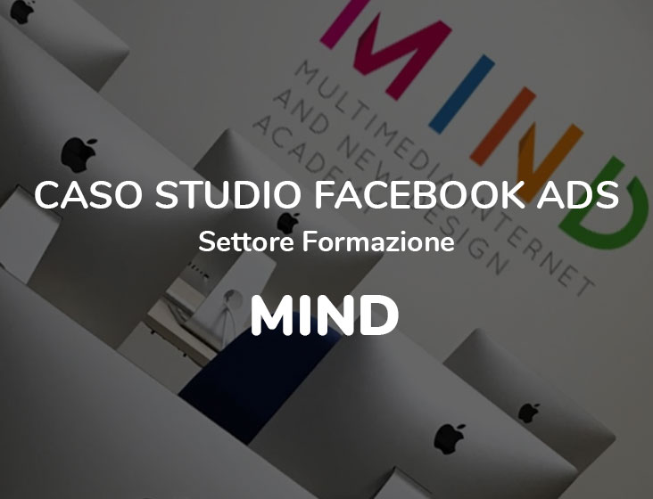 Caso Studio: Mind